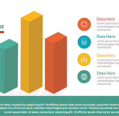 Charts Infographics.pptx
