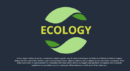 Ecology [Dark] A.ppt