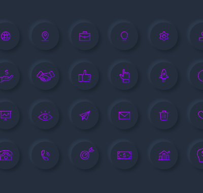 Icons [Dark].pptx