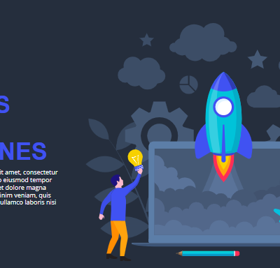 Illustrations [Dark] A.ppt