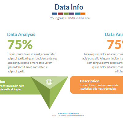 Infographics Presentation .pptx