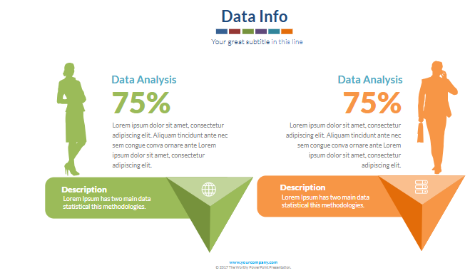 Infographics Presentation .pptx