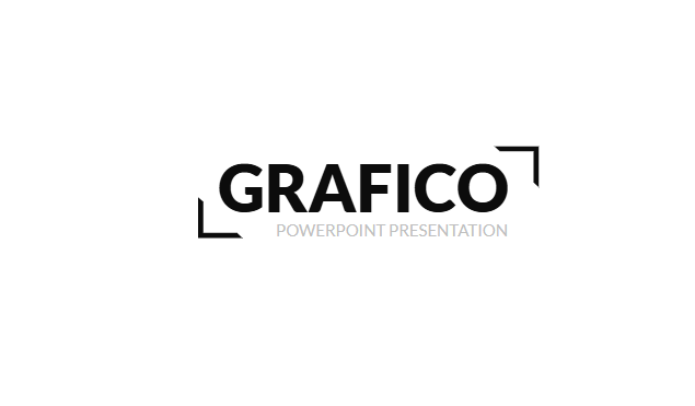 LIGHT WIDE Grafico Blue Scheme .pptx