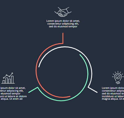 Neumorphic [Dark].pptx