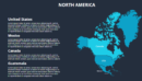 North America G.pptx