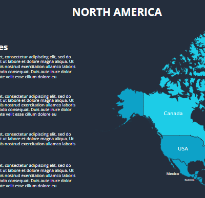 North America G.pptx