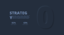 Numbers Alphabet [Dark].pptx