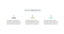 Our Mission.pptx