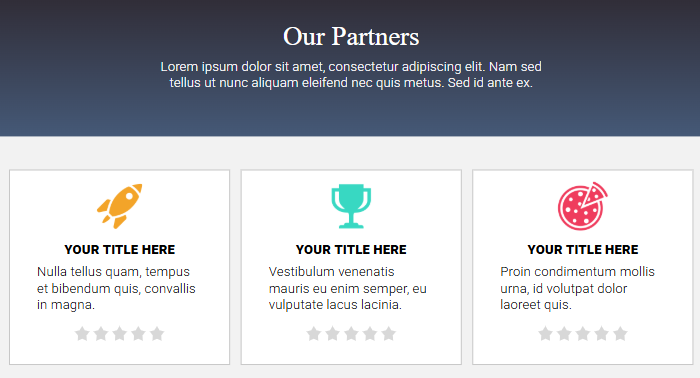 Our Partners.pptx