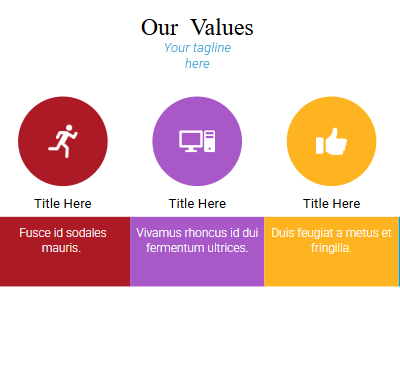 Our Values.pptx