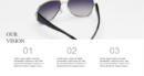Our Vision.pptx