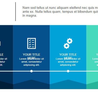 Perfect Formula.pptx