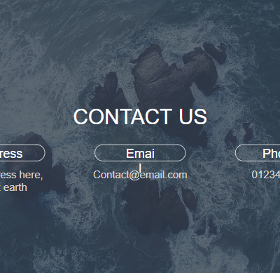 Contact Us Get In Touch.pptx