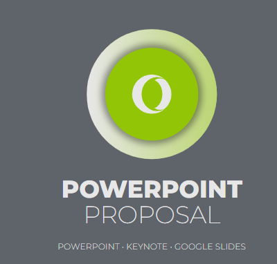 Powerpoint Proposal AV.pptx