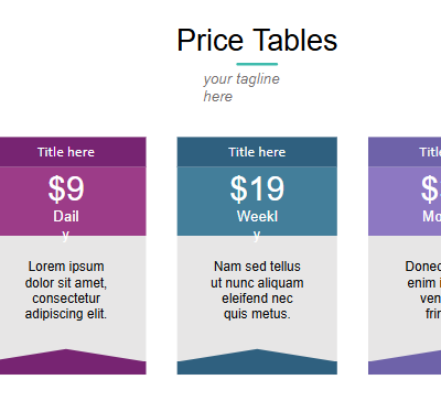 Price Tables.pptx
