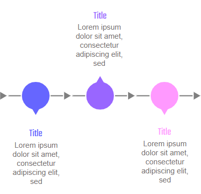 Process Infographics Diagram.pptx
