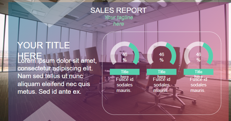 Sales Report.pptx