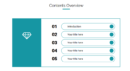 Contents Overview.pptx