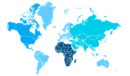 World maps.pptx