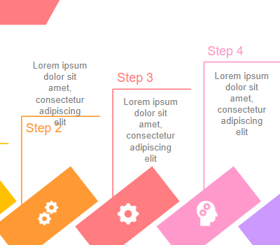 Stats and Reports.pptx