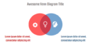 Venn Diagrams.pptx