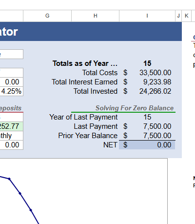 college savings calculator.xlsx
