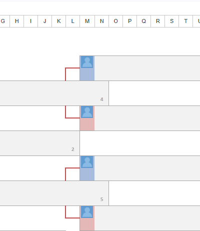 family tree 6 generations.xlsx