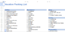 packing list.xlsx
