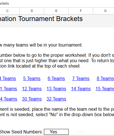 single elimination bracket.xlsx