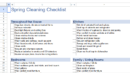 spring cleaning checklist.xlsx