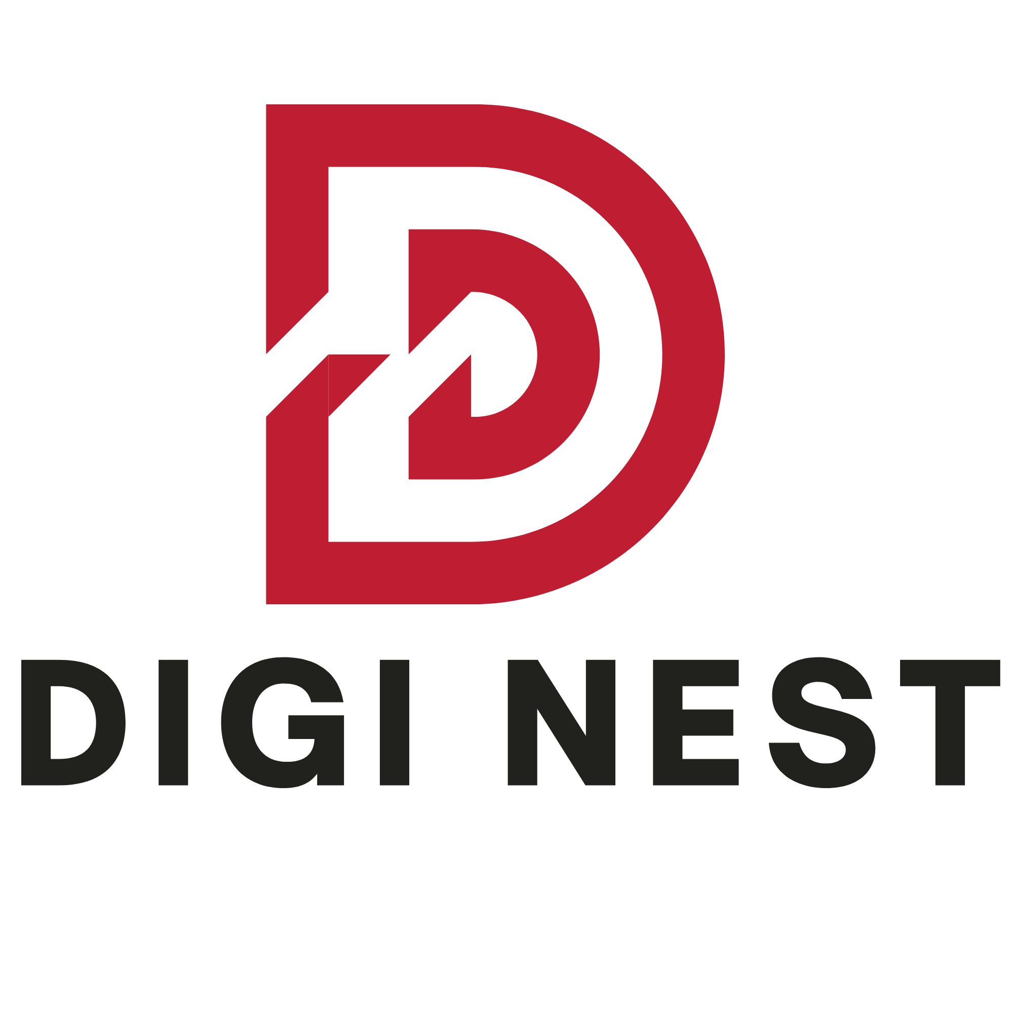 5000 Digital Prodects