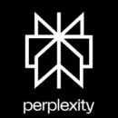 Perplexity AI Pro