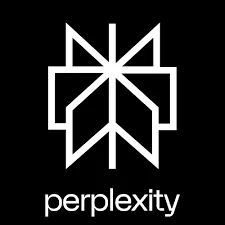 Perplexity AI Pro