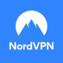 NdortVPN Premium Unlimited