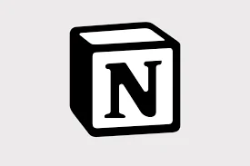 Notion