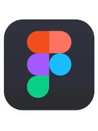 Figma Pro