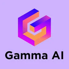 Gamma AI Pro
