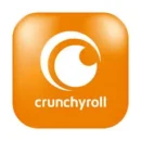 Crunchyroll Mega Fan