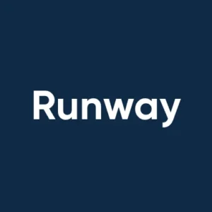 Runway