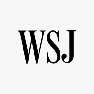 The Wall Street Journal Premium